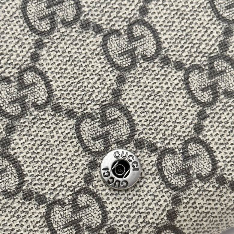 B36 19X10.5X3.5cm DF   (9)